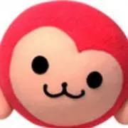 pipitoの画像