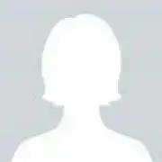 ぴぴの画像