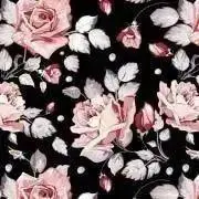 ❁