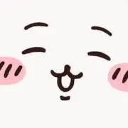 れあ♡の画像