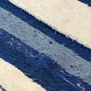 guuuuu