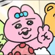べるもっとの画像