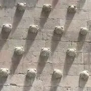 LaLaの画像