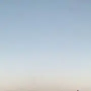 Re
