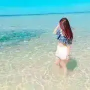 うめじそうーまん☆おまとめ値引きあり☆の画像