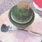 ♡の画像