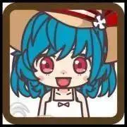 nonnoの画像