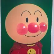 レミ（ご購入前にプロフご覧ください☆）の画像