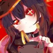 カード好き