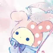 もちもち【即購入OK】の画像