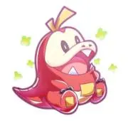 ほげーたの画像
