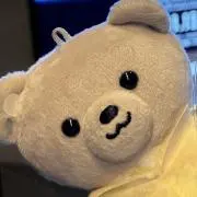 れもんの画像