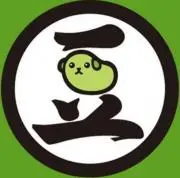 マメタンクの画像