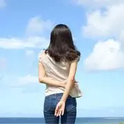 販売のオアシス⭐️の画像