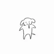 らっけ