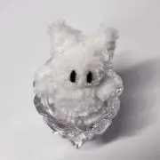 わんちゃんの画像