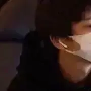 さんふらわーの画像