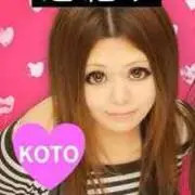 Nakamura Koto