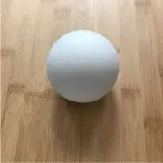 白玉☆プロフ必読