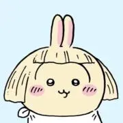 Moeの画像