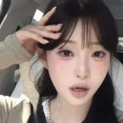 5の画像