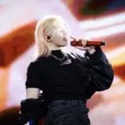 ノエルの画像