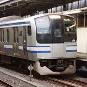 あき♕プロフ確認推奨※基本無言取引の画像