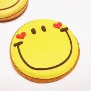 まつこの画像
