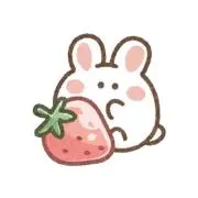 うにの画像