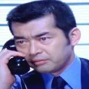 大門圭介の画像