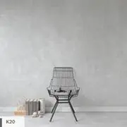 S.Rの画像