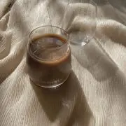 Nuan