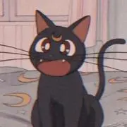 Kityanの画像