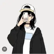 hiyo._.maruの画像
