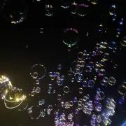 E.v.Eの画像