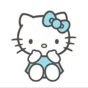 あめの画像