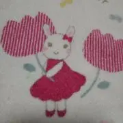Yの画像