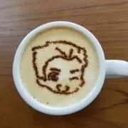 未玖の画像