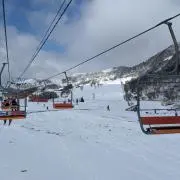 パラディ