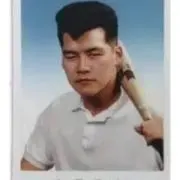 42の画像