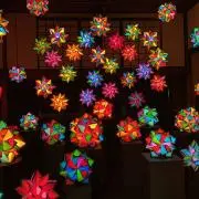 tanuponponponの画像