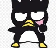 ばつ丸