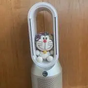 ゆーくんの画像