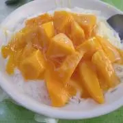 マーチの画像