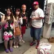 Hirose Fumihikoの画像
