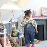 msnの画像