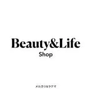 Beauty&Lifeの画像