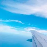 Sの画像