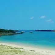 KIH♡の画像