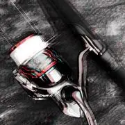 RMT@プロフ必読
